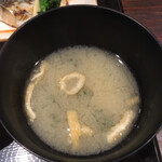 和食居酒屋 咲くら - 