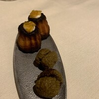 オルト - 