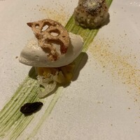 オルト - 