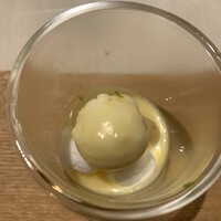 オルト - 