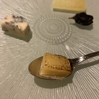 オルト - 