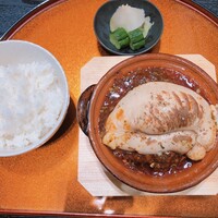 の弥七 - 