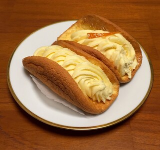 大阪駅のスイーツならここ お土産にもぴったりの10選 食べログまとめ 大阪駅のスイーツならここ お土産にもぴったりの10選 食べログまとめ
