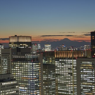 オリエンタルラウンジ_2