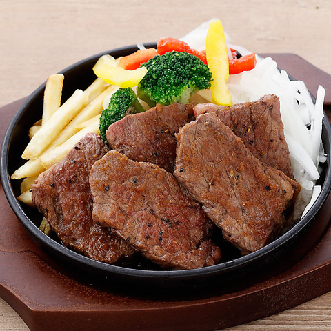 はなの舞 品川港南口店 品川 居酒屋 食べログ はなの舞 品川港南口店 品川 居酒屋 食べログ