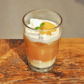 オシャレな空間 西宮北口駅でランチに使えるカフェ ランキング 食べログ