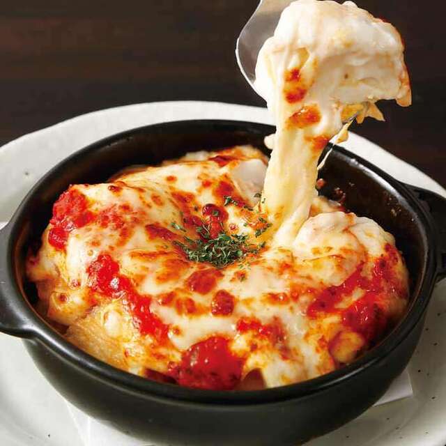 はなの舞 品川港南口店 品川 居酒屋 食べログ はなの舞 品川港南口店 品川 居酒屋 食べログ