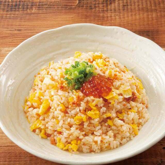 はなの舞 品川港南口店 品川 居酒屋 食べログ はなの舞 品川港南口店 品川 居酒屋 食べログ