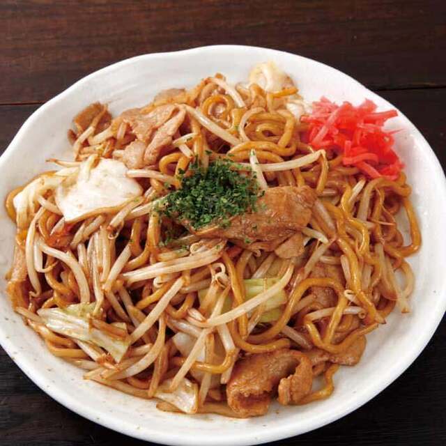 閉店 花の舞 稲毛海岸店 稲毛海岸 居酒屋 食べログ 閉店 花の舞 稲毛海岸店 稲毛海岸 居酒屋 食べログ