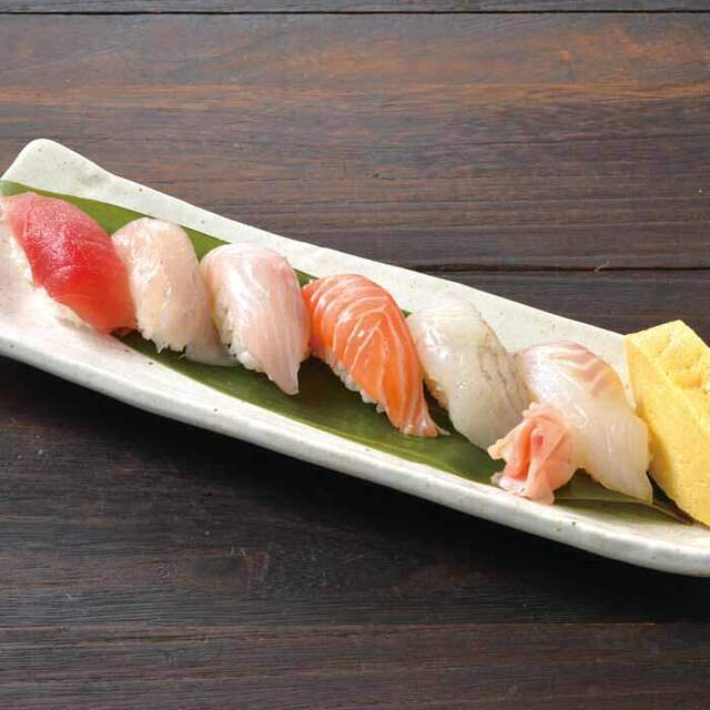 閉店 花の舞 稲毛海岸店 稲毛海岸 居酒屋 食べログ 閉店 花の舞 稲毛海岸店 稲毛海岸 居酒屋 食べログ