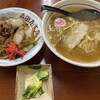 麺屋 まさと