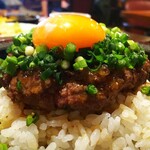 おとなのヒッコリー - 