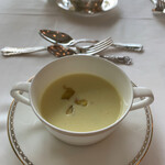 レストラン ルミエール - 