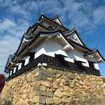 和食麵處 Sagami 長浜店 - ココへ行った後に食べに行った