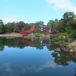 和食麵處 Sagami 長浜店 - きれか