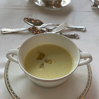 レストラン ルミエール - 