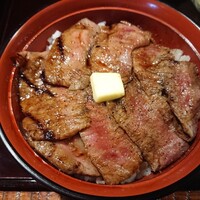 赤坂 津つ井 総本店 -  赤坂 津つ井 総本店 -