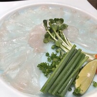 百福 - 