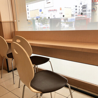 松山駅 愛媛県 でおすすめの美味しいカフェをご紹介 食べログ 松山駅 愛媛県 でおすすめの美味しいカフェをご紹介 食べログ