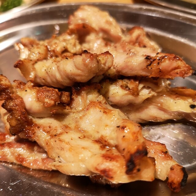 とり家ゑび寿 船堀店 とりやえびす 船堀 焼鳥 食べログ とり家ゑび寿 船堀店 とりやえびす 船堀 焼鳥 食べログ