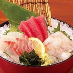 はなの舞 三島南口店