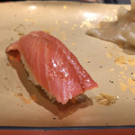 Kachidoki Sushidai - 