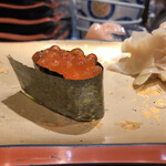 Kachidoki Sushidai - 