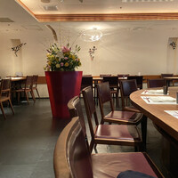 串処 最上 心斎橋店 - 