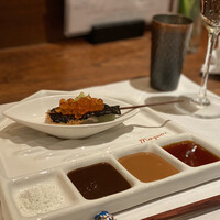 串処 最上 心斎橋店 - 