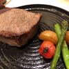 名産松阪肉 朝日屋 ジャズドリーム長島