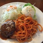 アデリータ - ★ファンシーAセット（760円）★