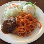 アデリータ - ★ファンシーAセット（760円）★