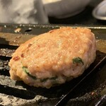 とり焼肉 ばん鳥 - 