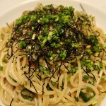 鎌倉パスタ - 