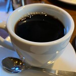 カフェヨシノ - 