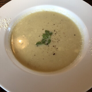 シチニア食堂_1