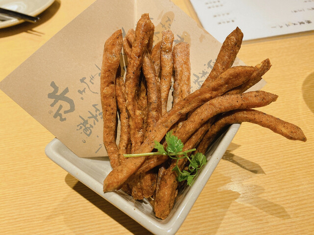 くいもの屋 わん 藤が丘店 藤が丘 居酒屋 ネット予約可 食べログ