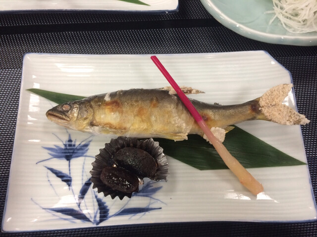 磐梯西村屋 - 猪苗代町その他（旅館・民宿）の写真