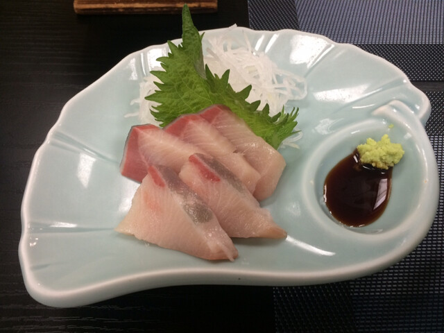 磐梯西村屋 - 猪苗代町その他（旅館・民宿）の写真