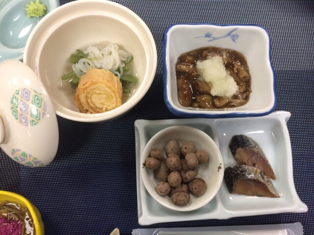 Bandainishimuraya Mt Bandai Bandai Plateau Ryokan Tabelog Bandainishimuraya Mt Bandai Bandai Plateau Ryokan Tabelog