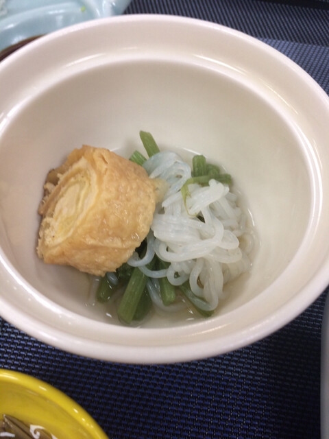 磐梯西村屋 - 猪苗代町その他（旅館・民宿）の写真