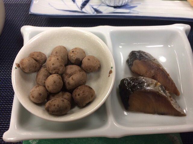 磐梯西村屋 - 猪苗代町その他（旅館・民宿）の写真