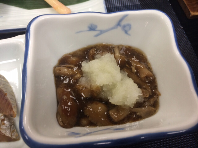 磐梯西村屋 - 猪苗代町その他（旅館・民宿）の写真