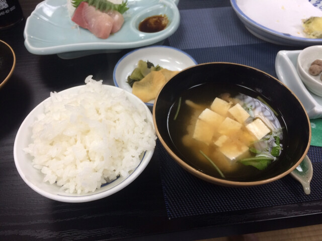 磐梯西村屋 猪苗代町その他 旅館 食べログ 磐梯西村屋 猪苗代町その他 旅館 食べログ