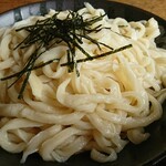 Inaka Udon Konaya - 