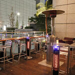 h P.C.M Pub Cardinal Marunouchi - 