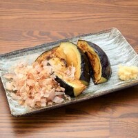 季節のなす