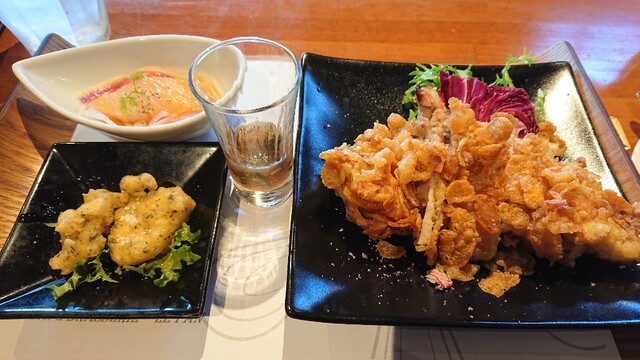 Lepan 瀬戸口 カフェ 食べログ Lepan 瀬戸口 カフェ 食べログ
