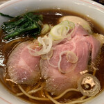 麺尊 RAGE - 