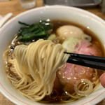 麺尊 RAGE - 